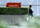Nomura warns of slowing trading revenue growth as boom cools