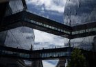 Why it’s difficult for tech companies to rein in AI