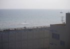 Japan’s nuclear revival hits setbacks after scandals and accidents