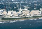 Investigating Chubu Electric fraud case ‘will take some time,’ NRA chief says