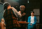 ‘Nagi Notes’: An intimate portrayal of rural rhythms and realities