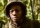 ‘Mr. Nelson, Did You Kill People?’: A passionate but uneven anti-war biopic