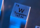 How Austria can loosen China’s grip over a key critical mineral