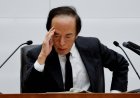 BOJ’s balancing act with U.S. Treasury chief Bessent is only going to get harder