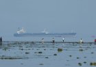 World running short of supertankers threatens long-haul oil flow