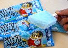 The 109-year-old Fukushima firm supplying ice for Garigari-kun popsicles
