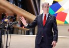 U.S. seeks ‘AI dialogue’ with China as officials set stage for Trump-Xi summit