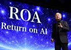 SoftBank seeks over $11 billion in junk bonds for OpenAI bet