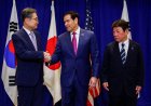 South Korea confirms first project under $350 billion U.S. investment pact despite viability concerns