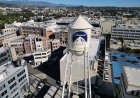 Paramount settles lawsuits, allowing for Warner Bros. deal