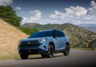 Nissan to launch hybrid version of Rogue SUV in U.S.