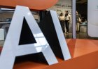 China’s drive for AI self-sufficiency rewarding firms with global focus