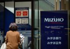 Radiant World sent Mizuho fake Glencore email, court filing says
