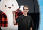 Meta launches AI gadget Charm as race for post-smartphone hardware heats up