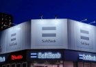 SoftBank takes on junk-bond debt at record yields to fund OpenAI ambitions