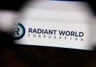 Singapore court strips control of Radiant World from founder