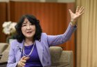 Japan’s finance chief says Takaichi isn’t ‘reflationist’
