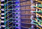 Japan regulator is boosting scrutiny of AI data center financing