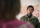 ‘Numb’ builds a bleak vision of a troubled boyhood