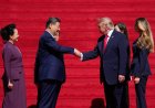 U.S. and China release product lists for $30 billion tariff deal