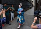 From geisha face paint to servers, Sakai Chemical emerges as AI linchpin