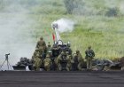 Higher defense spending won’t unsettle markets, government adviser says
