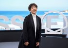 Japanese film ‘Muyou no Hito’ wins International Critics Award