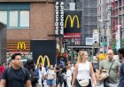 Inside McDonald’s push to have AI price your Big Mac