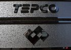 Energy prices to hit record highs with end of government subsidy next month