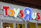 After 35 years in the country, Toys R Us plans to exit Japan
