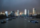 London’s fintech shakeout is starting to take shape