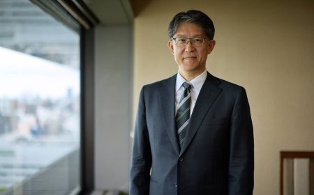 Toyota weighs hydrogen power for trucks that ship auto parts