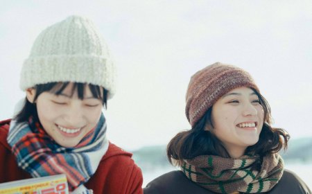 Double-dipping: When one manga adaptation just isn’t enough