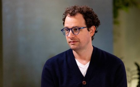 Amodei, Altman call for slowing AI model development