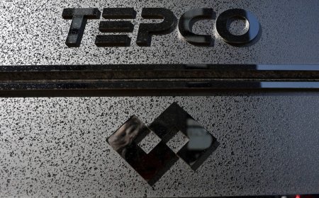 Energy prices to hit record highs with end of government subsidy next month