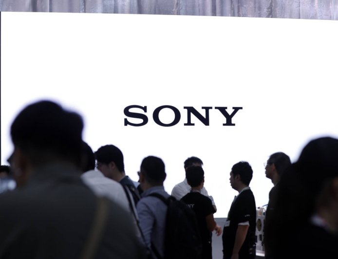 Sony to skip CES show after Honda EV venture dropped