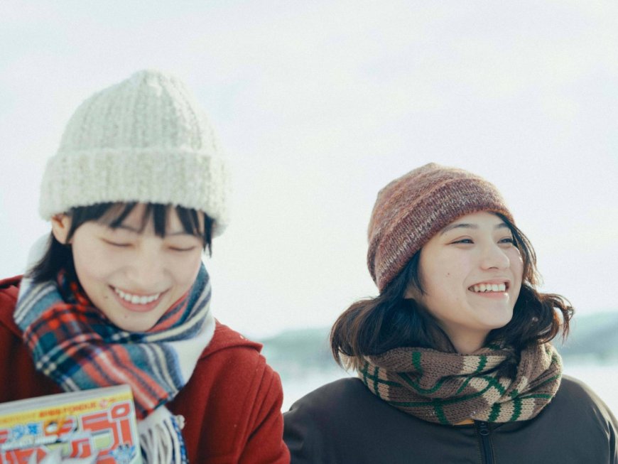 Double-dipping: When one manga adaptation just isn’t enough