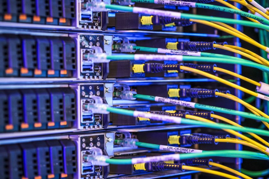SoftBank-backed SB Energy aims to raise $500 million from Japan for U.S. IPO