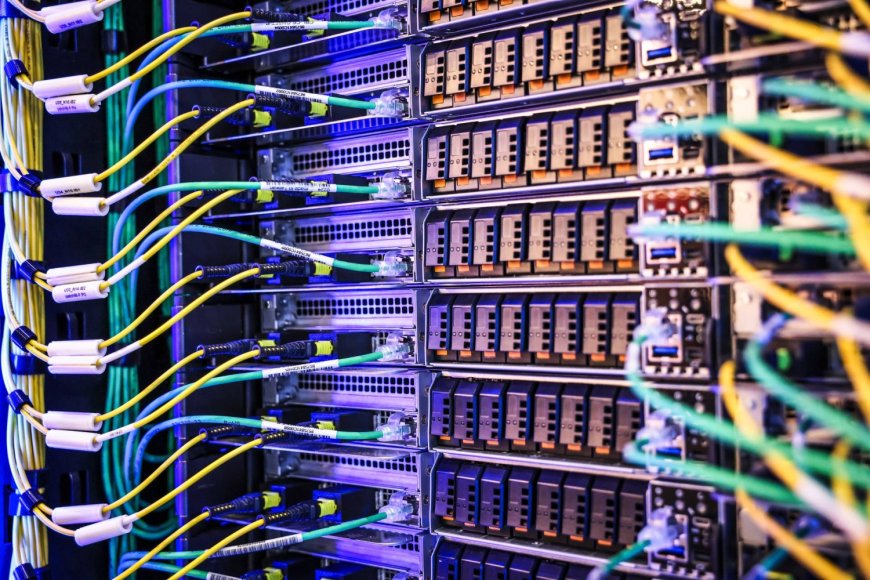Japan regulator is boosting scrutiny of AI data center financing