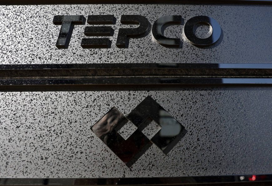 Energy prices to hit record highs with end of government subsidy next month
