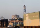 <i>Tankan</i> shows rising sentiment at big manufacturers for sixth straight quarter