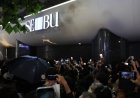 Seibu Shibuya store bids farewell after 58 years