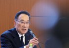 Nidec lays out recovery plan with unit sales and investments for AI