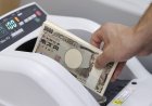 Regional banks in northern Japan to consider three-way merger