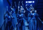 Poetry, history and performance entwine in Daisydoze’s immersive spectacle