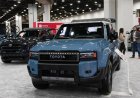 Asian carmakers besting U.S. rivals at home, China poised to strike
