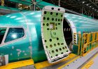 Boeing 737 Max glitch poses no safety concern, FAA says