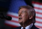 Trump threatens South Korea over Alaska LNG project dispute