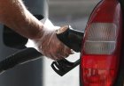G7 agrees on deal to ease global energy supply concerns