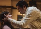 ‘F(r)iction’: A play within a film gets meta and messy
